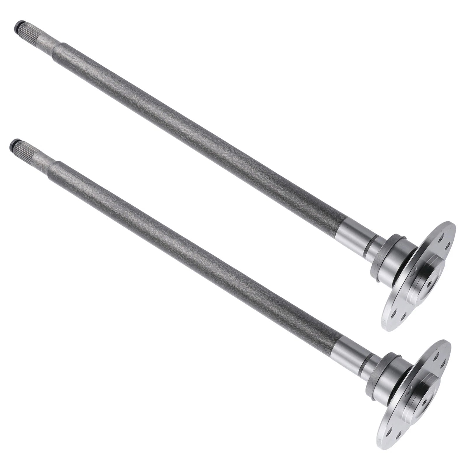 Rear Axle Shaft Left & Right for Chevy Silverado GMC Sierra (2007–2013) 630324