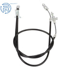 Lifting Cable for John Deere Z355E Z355R Z365R Z375R 