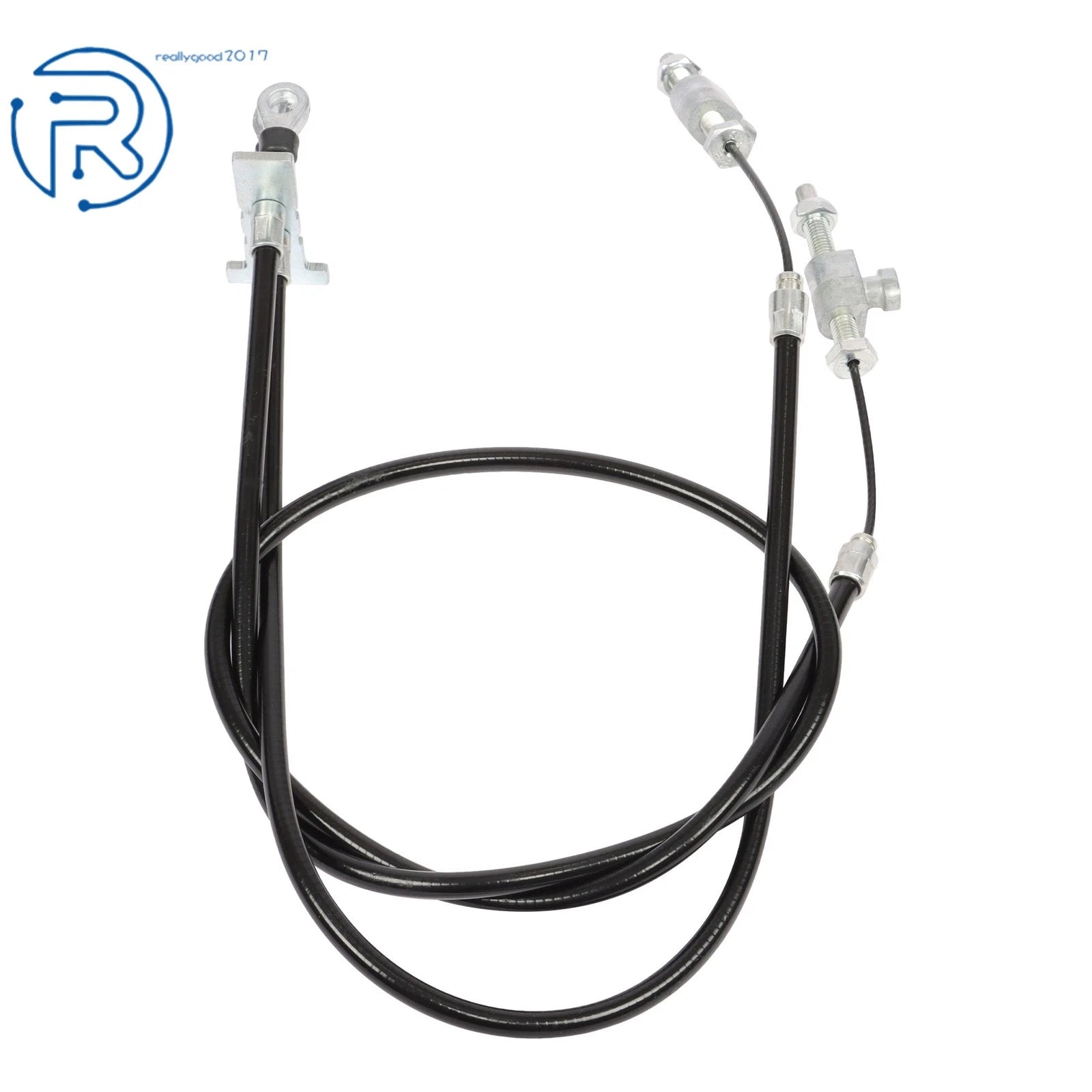 Lifting Cable for John Deere Z355E Z355R Z365R Z375R 