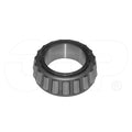 Bearing-Cone for Caterpillar Models (1B3933)