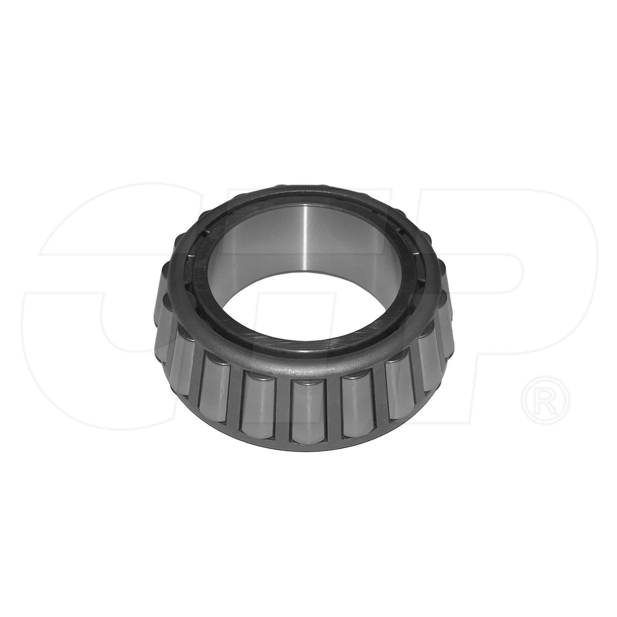 Bearing-Cone for Caterpillar Models (1B3933)