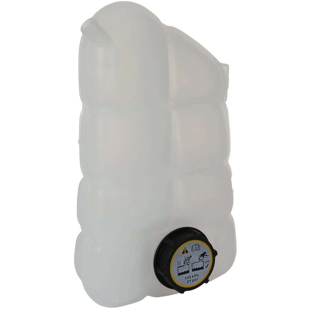 Coolant Reservoir for Ford Escape, Focus (2013–2016), Transit Connect (2014–2018)