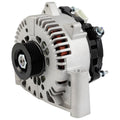 Alternator for Ford Escape, Mazda Tribute (2005–2007) V6 3.0L