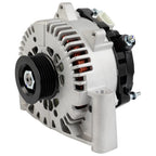 Alternator for Ford Escape, Mazda Tribute (2005–2007) V6 3.0L