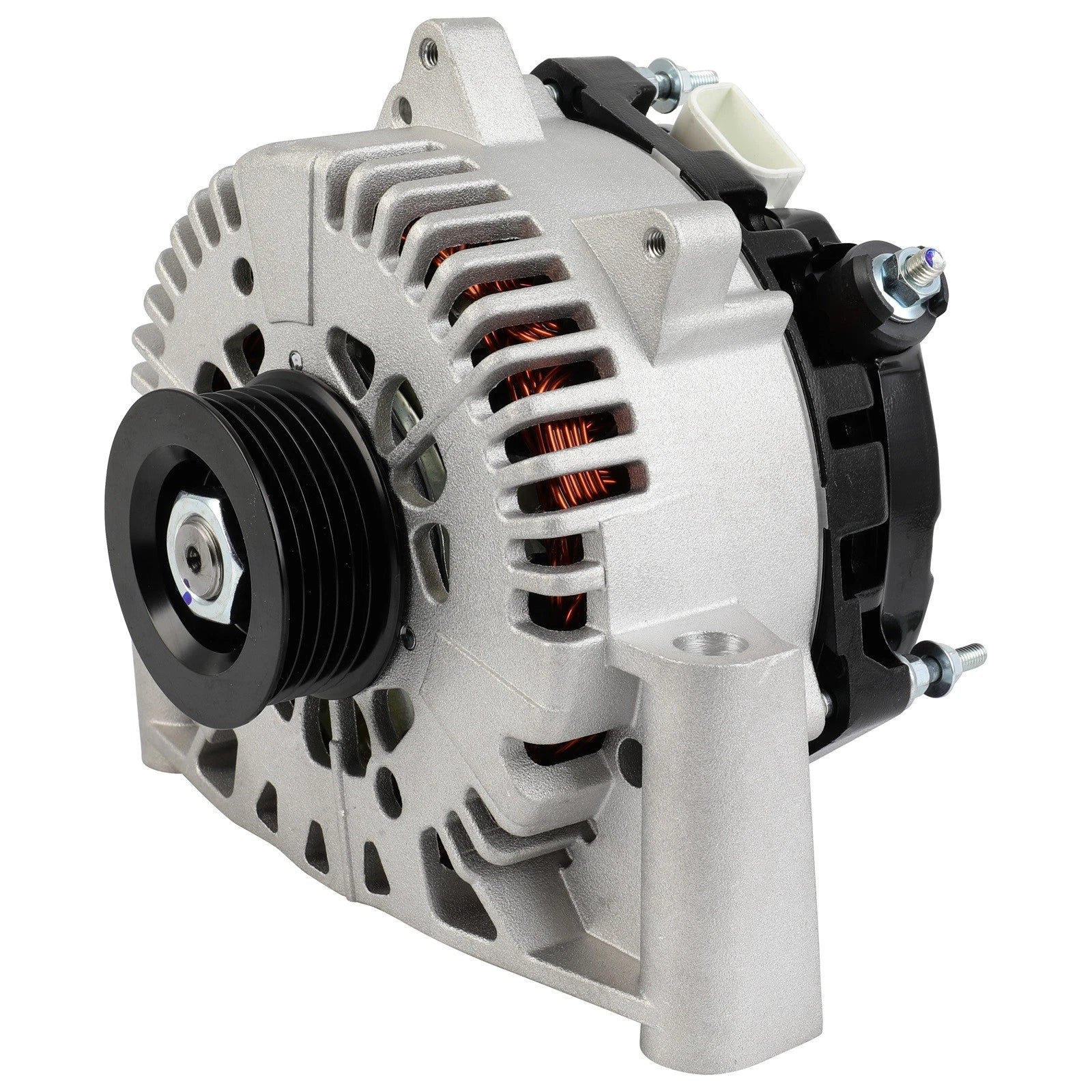 Alternator for Ford Escape, Mazda Tribute (2005–2007) V6 3.0L