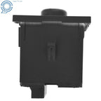 Fog Light Cargo Lamp Switch for Cadillac Chevrolet GMC (2003–2007) 15143597