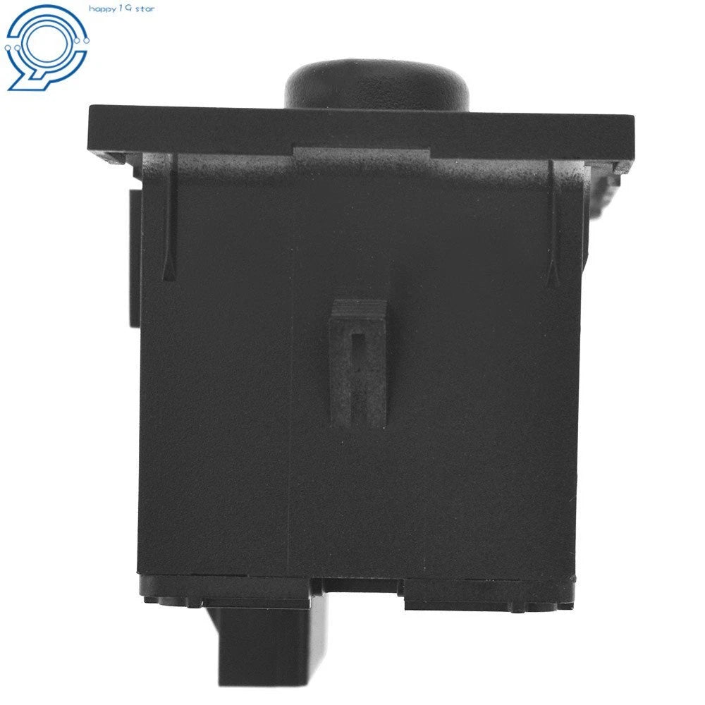 Fog Light Cargo Lamp Switch for Cadillac Chevrolet GMC (2003–2007) 15143597