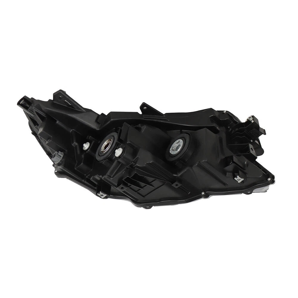Left Side Headlight for Honda Pilot (2016-2018) / Ridgeline (2017-2020)