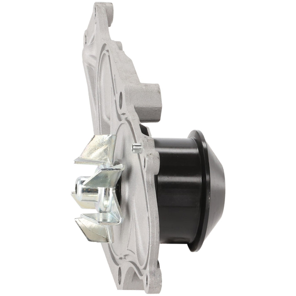 Water Pump for Honda Accord, Odyssey, Acura TL, Pilot, MDX, CL (1997–1999)