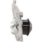 Water Pump for Honda Accord, Odyssey, Acura TL, Pilot, MDX, CL (1997–1999)