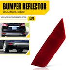 60" Tailgate LED Light Bar for Chevrolet Silverado 1500 (2014–2023)