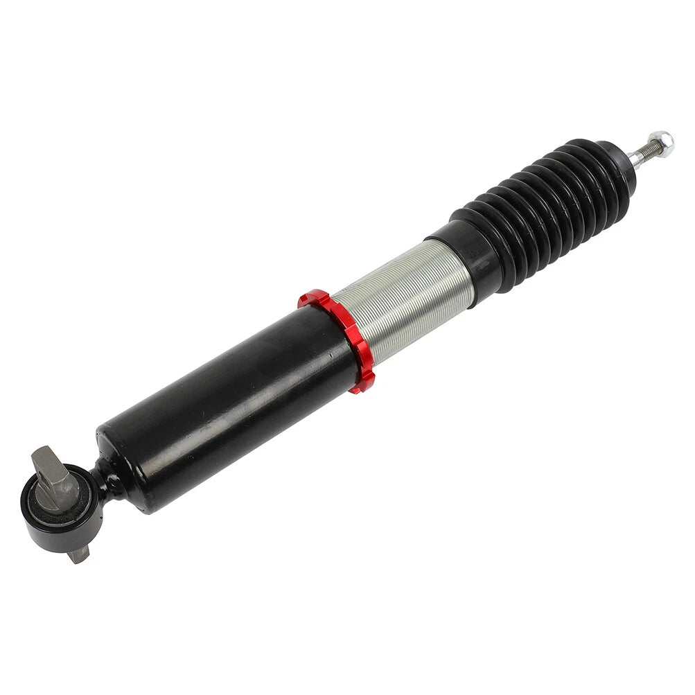 Coilover Suspension Lowering Kit for Ford Fusion (2013–2019)