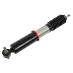 Coilover Suspension Lowering Kit for Ford Fusion (2013–2019)