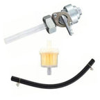 Fuel Tank Switch for Matrix (PG 3010F)