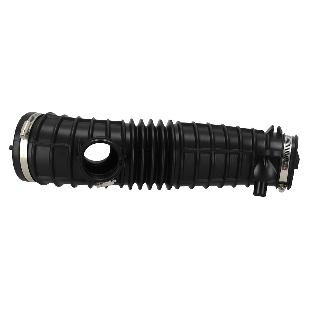 Air Intake Pipe for Honda Pilot 2006-2008