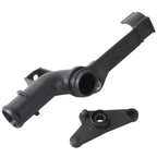 Engine Water Coolant Pipe A2712001352 for Mercedes-Benz C230 (2003-2005)