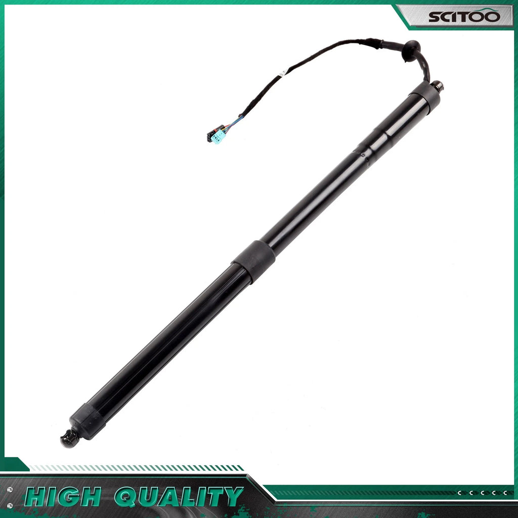 Rear Trunk Tailgate Lift Support Gas Spring for Porsche Panamera (2010–2013)