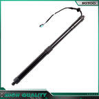 Rear Trunk Tailgate Lift Support Gas Spring for Porsche Panamera (2010–2013)