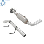 Catalytic Converter for Ford F-150 3.7L (2011-2014)