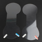 Motorcycle Dashboard Screen Protector Film for YAMAHA XMAX 125 300 400