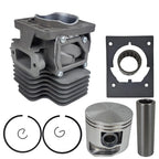Cylinder Kit for ECHO PB-8010 PB-9010 PB-7910 (P100012460 P100006 P100006300)