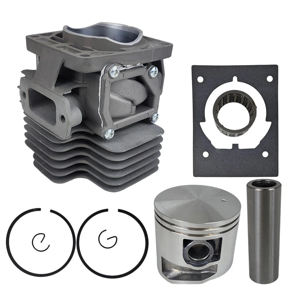 Cylinder Kit for ECHO PB-8010 PB-9010 PB-7910 (P100012460 P100006 P100006300)