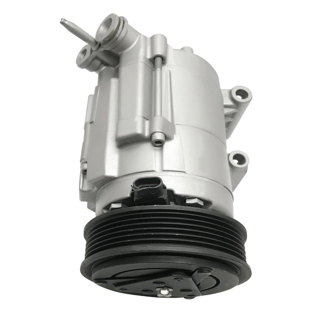 AC Compressor Kit Replacement for Holden Cruze JG (2011-2016)