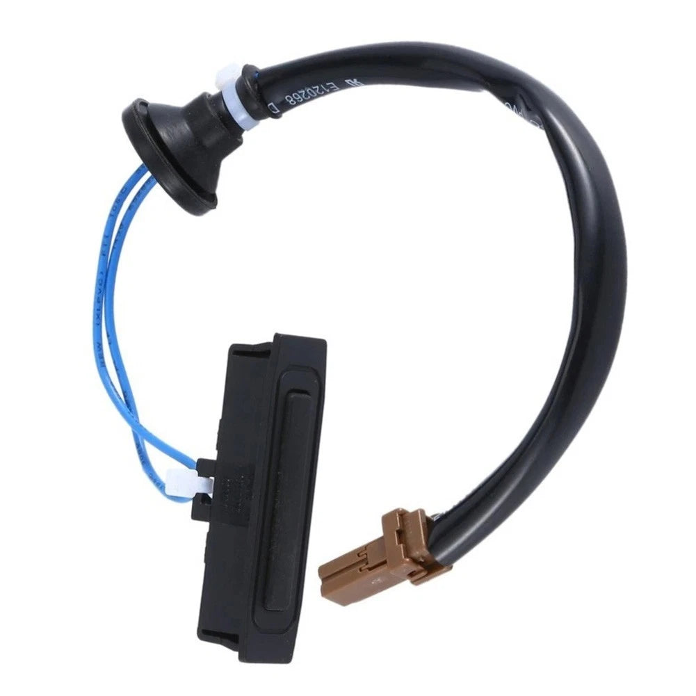 Trunk Boot Release Switch for Nissan Sentra Altima Pathfinder (25380 2DT0A)