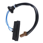 Trunk Boot Release Switch for Nissan Sentra Altima Pathfinder (25380 2DT0A)
