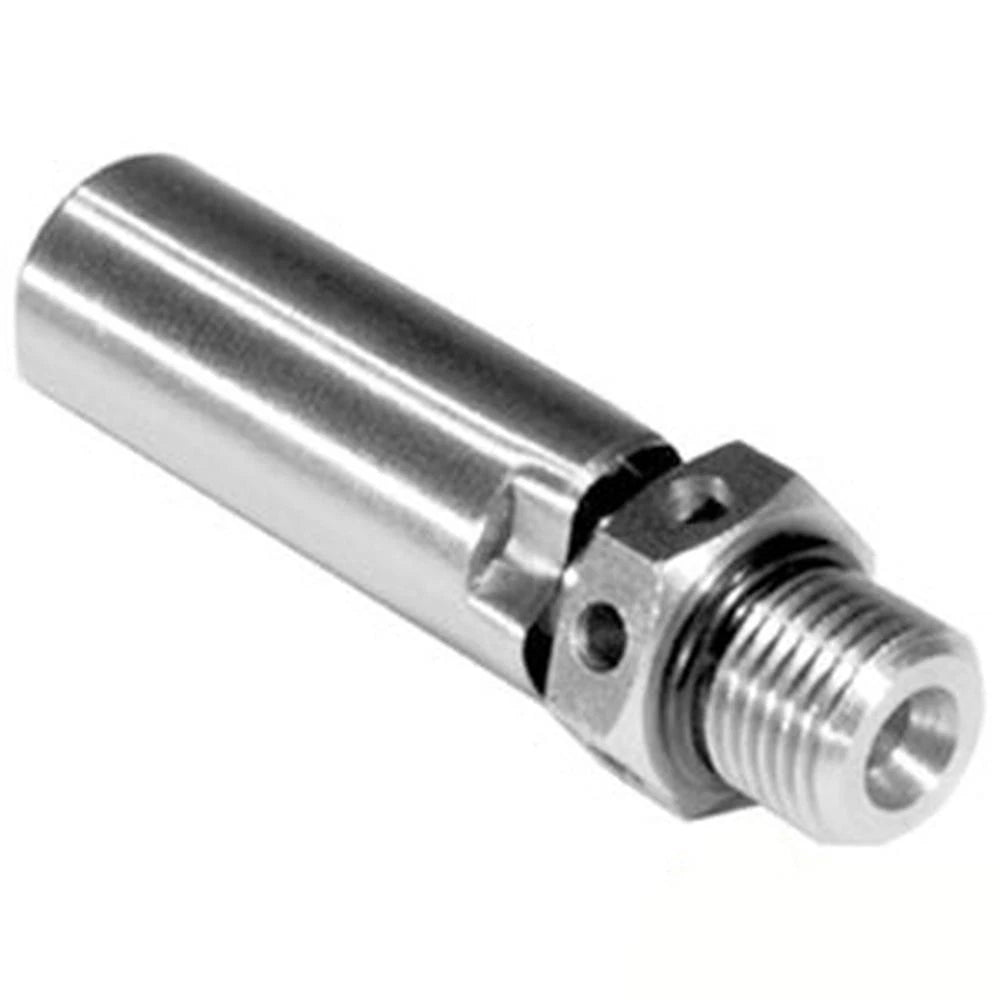 Hydraulic Relief Valve for Massey Ferguson (Replaces 1662591M91)