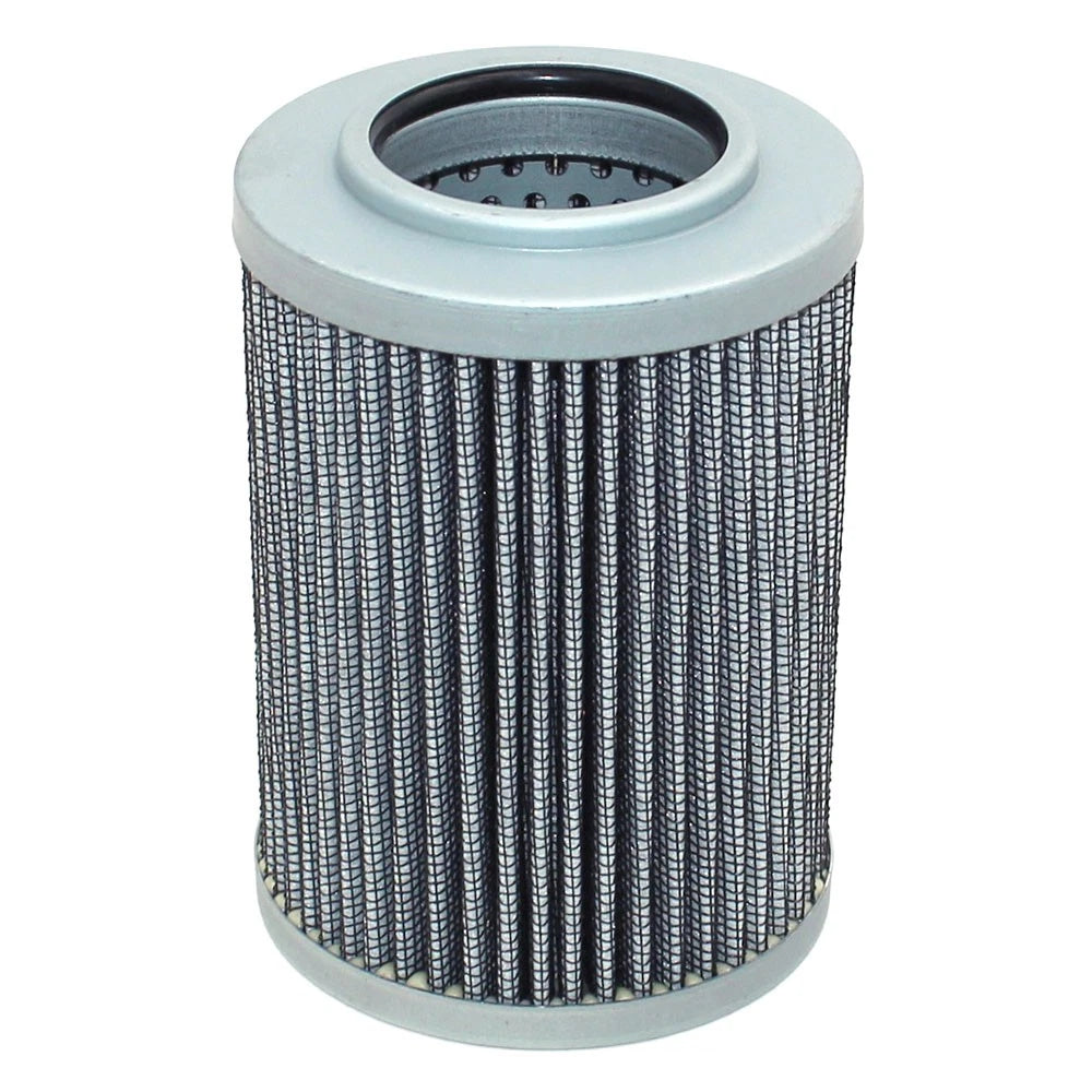 Hydraulic Filter Element for Case IH K210049 (Fits S.57865)