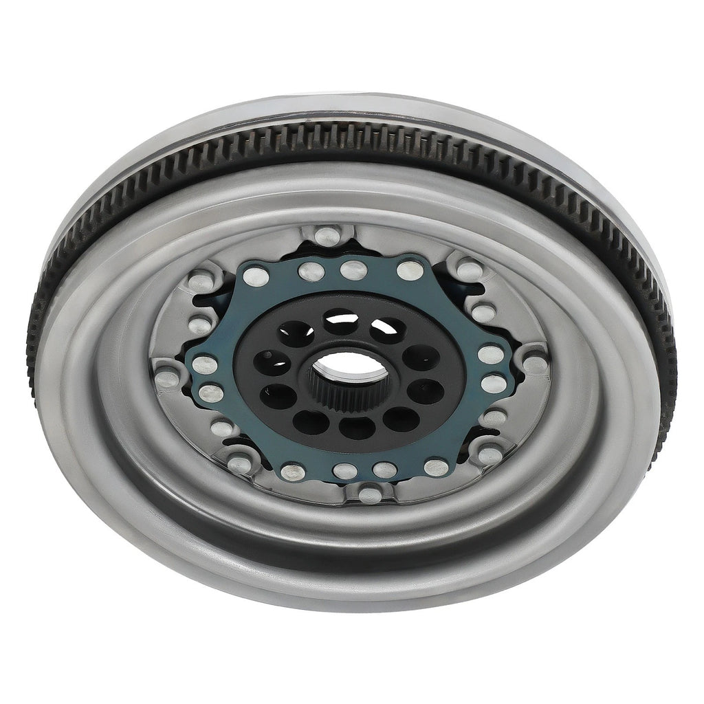 Dual Mass Flywheel for VW Passat R36 CC 3.6 VR6 (2006–2017) 415075509 022105266AH
