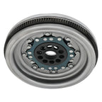 Dual Mass Flywheel for VW Passat R36 CC 3.6 VR6 (2006–2017) 415075509 022105266AH