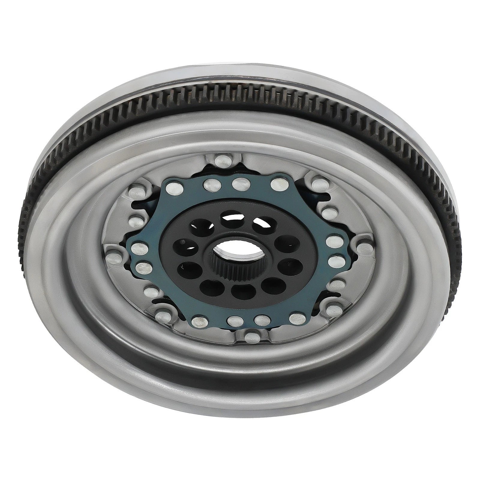 Dual Mass Flywheel for VW Passat R36 CC 3.6 VR6 (2006–2017) 415075509 022105266AH