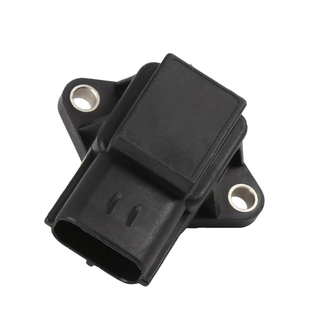 Intake Air Pressure MAP Sensor for Toyota (1990–2023) 89420-97201