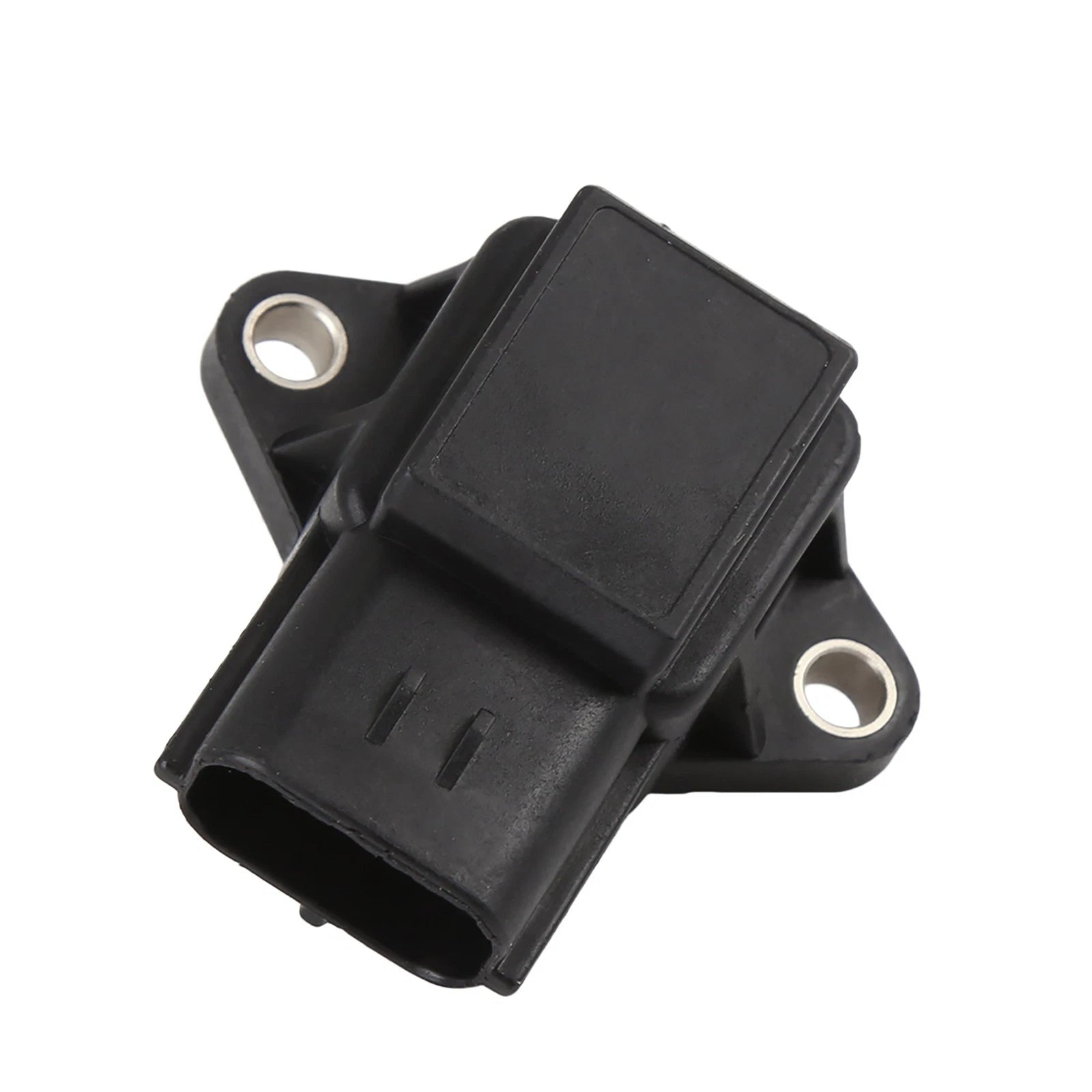 Intake Air Pressure MAP Sensor for Toyota (1990–2023) 89420-97201