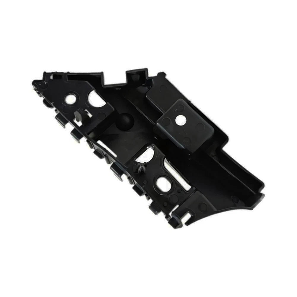 Grille Support JL3Z17C947F for Ford F-150 (2018–2020)