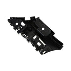 Grille Support JL3Z17C947F for Ford F-150 (2018–2020)