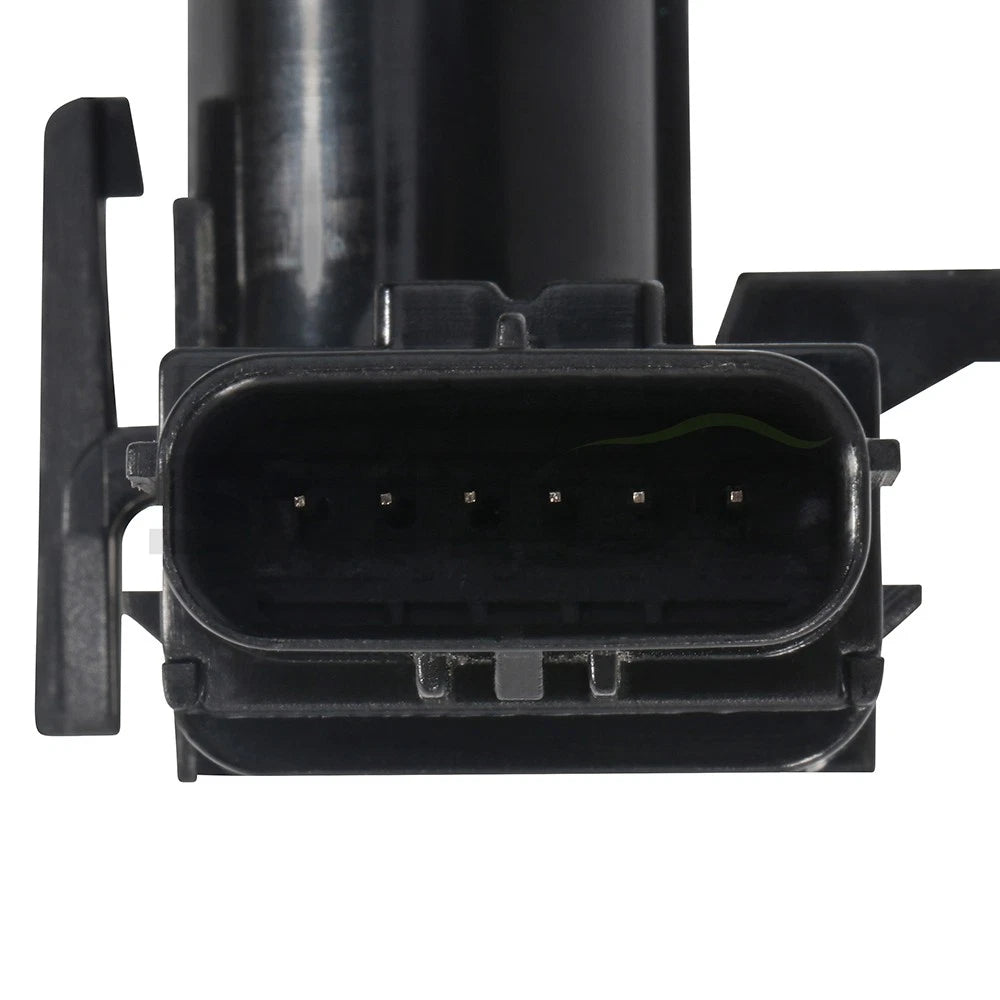 20x Backup Parking Sensors for Lexus GX460 (2010–2023)