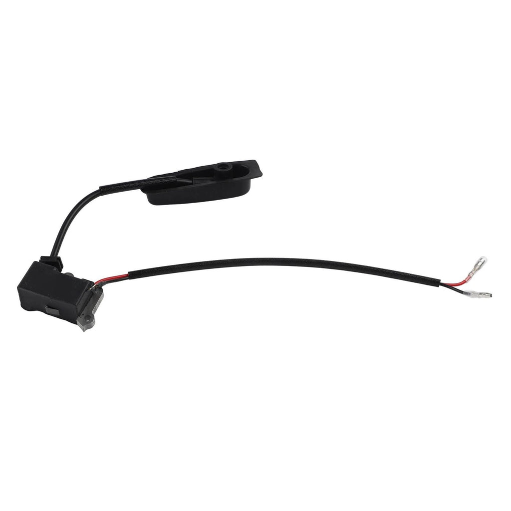 Ignition Coil for RedMax EBZ7500 EBZ8500 EBZ6500R
