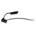 Ignition Coil for RedMax EBZ7500 EBZ8500 EBZ6500R