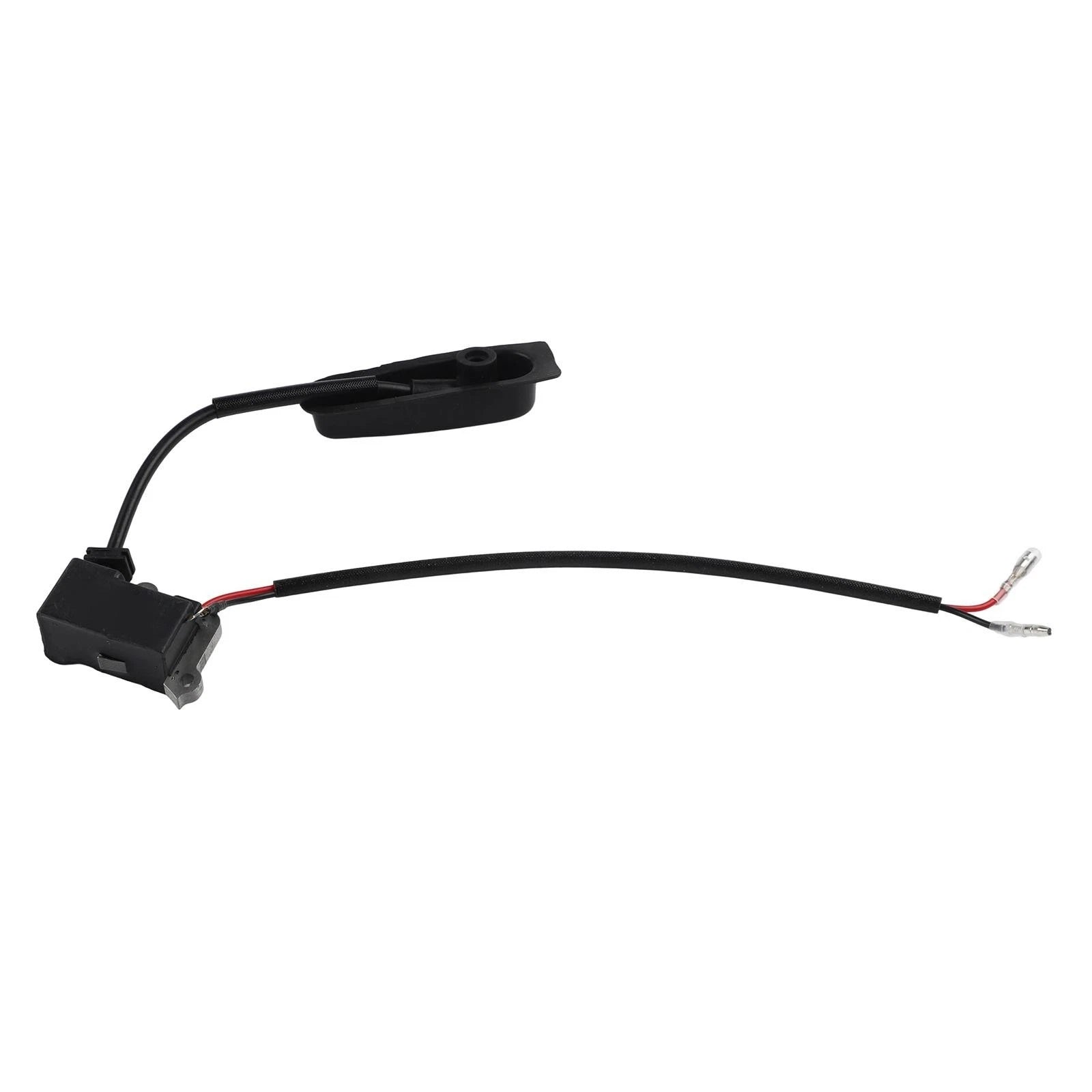 Ignition Coil for RedMax EBZ7500 EBZ8500 EBZ6500R