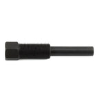 Secondary Drive Clutch Removal Puller Tool 2870903 for Polaris ATV (1985–2009)