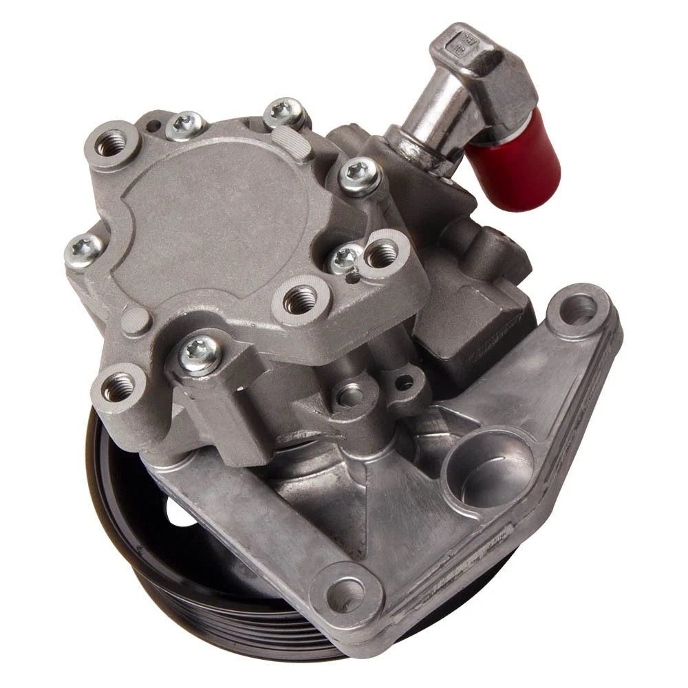 Power Steering Pump for Mercedes-Benz ML350 R350 GL450 (2006–2012)
