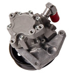 Power Steering Pump for Mercedes-Benz ML350 R350 GL450 (2006–2012)