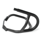 Front Engine Guard Crash Bar Protection for BMW R1200GS (2004-2012)