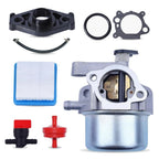 Carburetor Kit for 625e 675ex Engine (Compatible 790845)