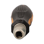 Screwdriver Handle for