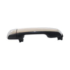 Rear Left/Right Exterior Door Handle for Lexus GX460 (2010-2018)