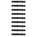 Mower Blade for Snapper (Replaces 2683470)